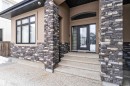 4107 Westcliff Heath, Edmonton, AB  - Outdoor 