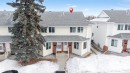 5 1033 Youville Drive W, Edmonton, AB  - Outdoor 