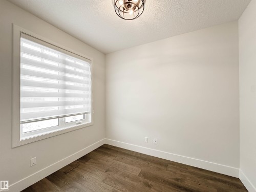 14 Laderoute Place, St. Albert, AB - Indoor Photo Showing Other Room