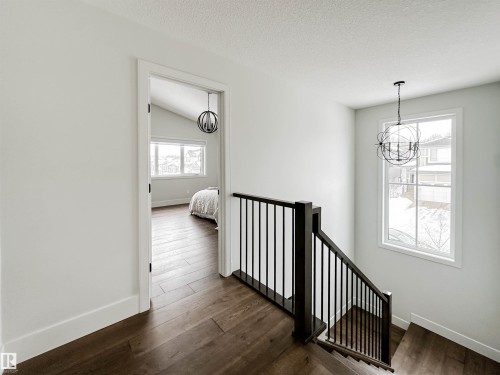 14 Laderoute Place, St. Albert, AB - Indoor Photo Showing Other Room