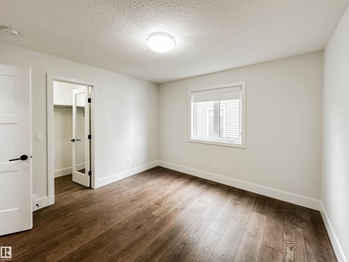 14 Laderoute Place, St. Albert, AB - Indoor Photo Showing Other Room