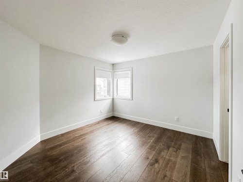 14 Laderoute Place, St. Albert, AB - Indoor Photo Showing Other Room