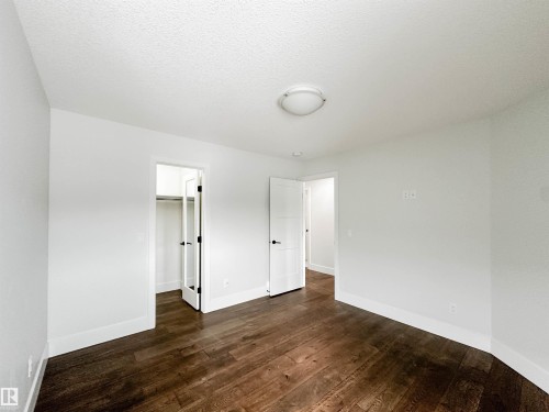 14 Laderoute Place, St. Albert, AB - Indoor Photo Showing Other Room