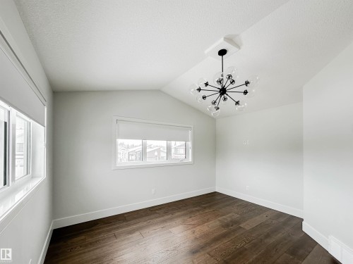14 Laderoute Place, St. Albert, AB - Indoor Photo Showing Other Room