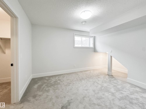 14 Laderoute Place, St. Albert, AB - Indoor Photo Showing Other Room