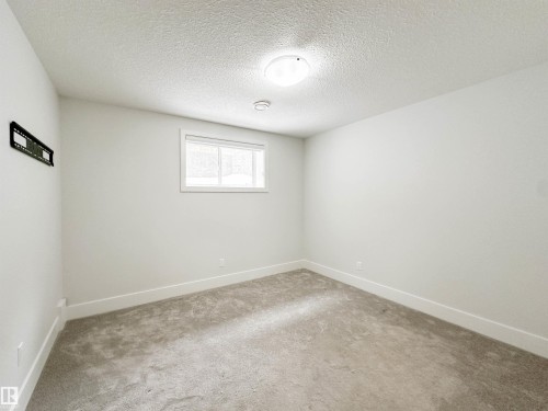 14 Laderoute Place, St. Albert, AB - Indoor Photo Showing Other Room