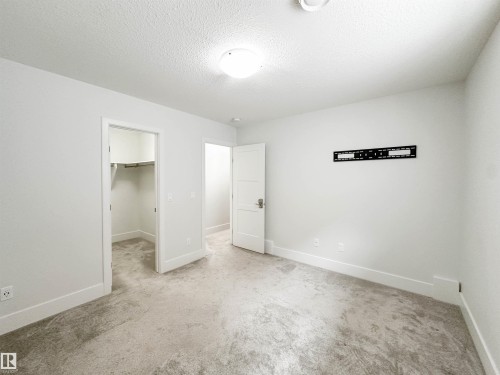 14 Laderoute Place, St. Albert, AB - Indoor Photo Showing Other Room