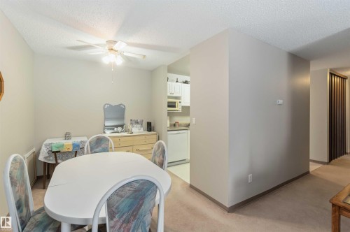 214 4608 52 Avenue, Stony Plain, AB - Indoor