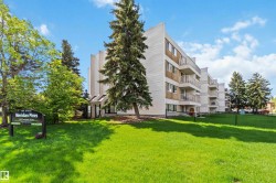 214 4608 52 Avenue  Stony Plain, AB T7Z 1N7