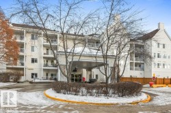 433 78 MCKENNEY Avenue  St. Albert, AB T8N 1L9