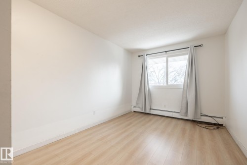 303 10620 104 Street, Edmonton, AB - Indoor Photo Showing Other Room