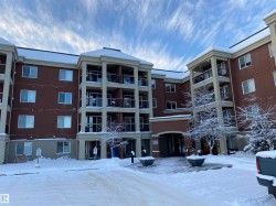 240 300 PALISADES Way  Sherwood Park, AB T8H 2T9