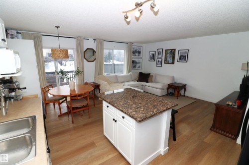 75 120 Magrath Road, Edmonton, AB - Indoor