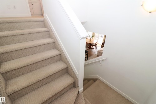 75 120 Magrath Road, Edmonton, AB - Indoor Photo Showing Other Room