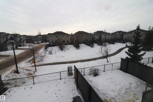 75 120 Magrath Road, Edmonton, AB - Outdoor