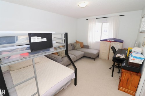 75 120 Magrath Road, Edmonton, AB - Indoor