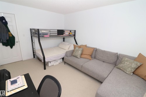 75 120 Magrath Road, Edmonton, AB - Indoor Photo Showing Other Room