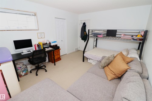 75 120 Magrath Road, Edmonton, AB - Indoor