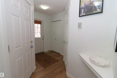 75 120 Magrath Road, Edmonton, AB - Indoor Photo Showing Other Room