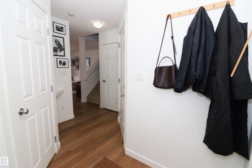 75 120 Magrath Road, Edmonton, AB - Indoor Photo Showing Other Room