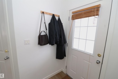 75 120 Magrath Road, Edmonton, AB - Indoor Photo Showing Other Room