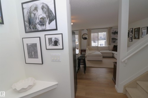 75 120 Magrath Road, Edmonton, AB - Indoor Photo Showing Other Room