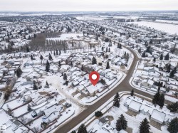 View of property location - 