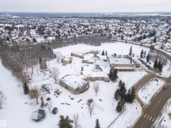 Michael A. Kostek Elementary School and playground only a 5 minute walk away - 