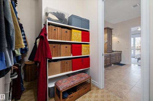 1190 Adamson Drive, Edmonton, AB - Indoor