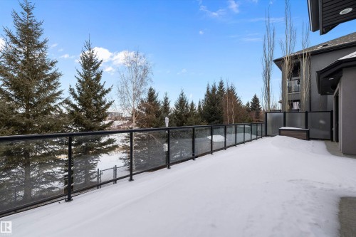 1190 Adamson Drive, Edmonton, AB - Outdoor