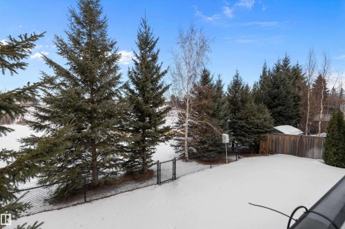1190 Adamson Drive, Edmonton, AB - Outdoor