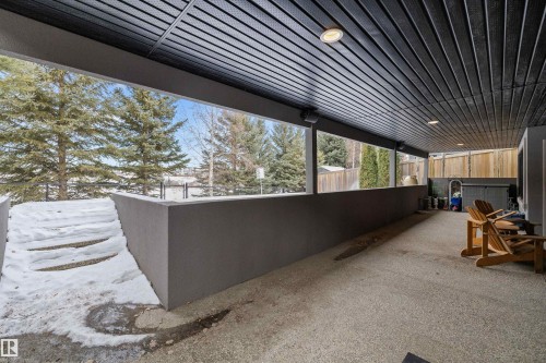 1190 Adamson Drive, Edmonton, AB - Outdoor With Exterior