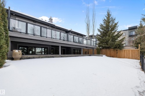 1190 Adamson Drive, Edmonton, AB - Outdoor