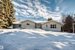 26 LOUISBOURG Place  St. Albert, AB T8N 4L5