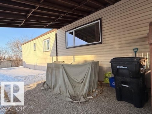 18 Maple Terrace, Edmonton, AB 