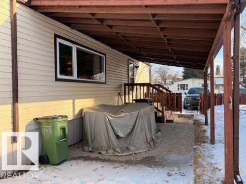 18 Maple Terrace, Edmonton, AB 