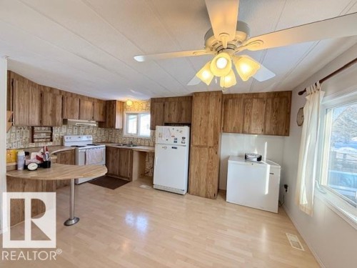 18 Maple Terrace, Edmonton, AB 