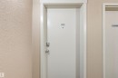 221 1070 Mcconachie Boulevard, Edmonton, AB  - Indoor 