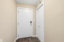221 1070 Mcconachie Boulevard, Edmonton, AB  - Indoor Photo Showing Other Room 