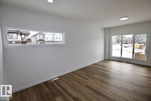 3104 Challand Lane, Edmonton, AB - Indoor Photo Showing Other Room