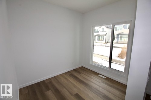 3104 Challand Lane, Edmonton, AB - Indoor Photo Showing Other Room