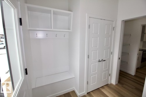 3104 Challand Lane, Edmonton, AB - Indoor Photo Showing Other Room