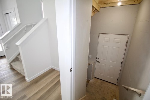 3104 Challand Lane, Edmonton, AB - Indoor Photo Showing Other Room