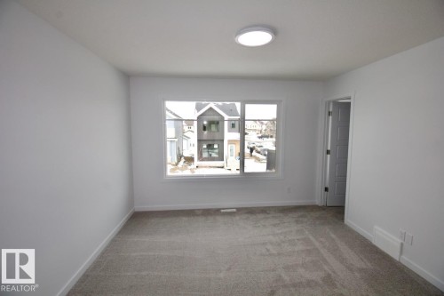 3104 Challand Lane, Edmonton, AB - Indoor Photo Showing Other Room