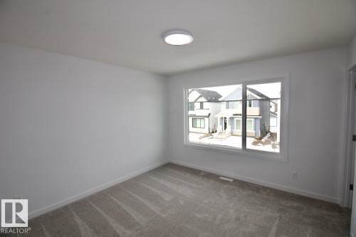 3104 Challand Lane, Edmonton, AB - Indoor Photo Showing Other Room
