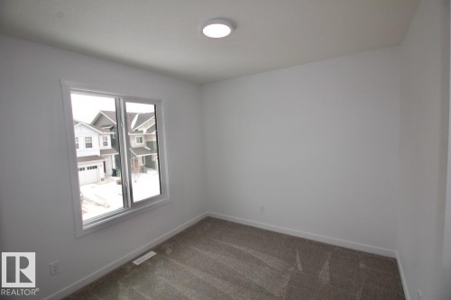3104 Challand Lane, Edmonton, AB - Indoor Photo Showing Other Room