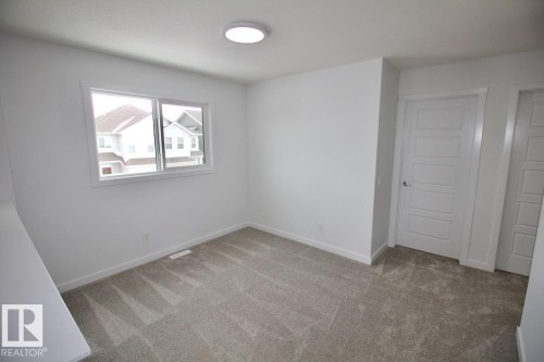 3104 Challand Lane, Edmonton, AB - Indoor Photo Showing Other Room