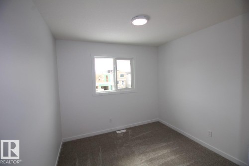 3104 Challand Lane, Edmonton, AB - Indoor Photo Showing Other Room
