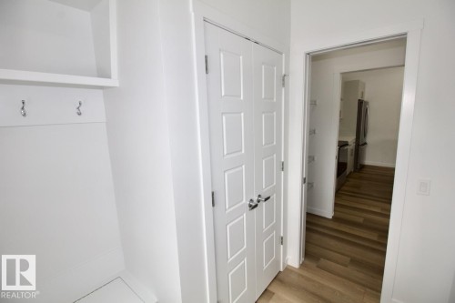 3104 Challand Lane, Edmonton, AB - Indoor Photo Showing Other Room