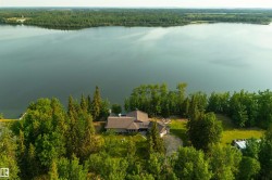 18 2120 TWP ROAD 565  Rural Lac Ste. Anne County, AB T0E 1V0